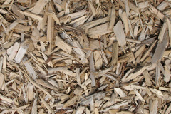 biomass boilers Limehillock