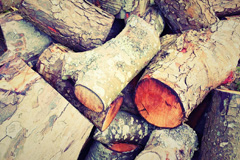 Limehillock wood burning boiler costs